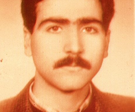 ismail hakki adali