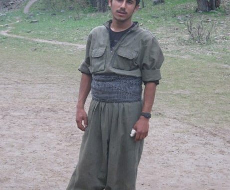 samet tosun