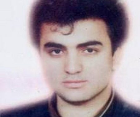 Mehmet Demirdağ