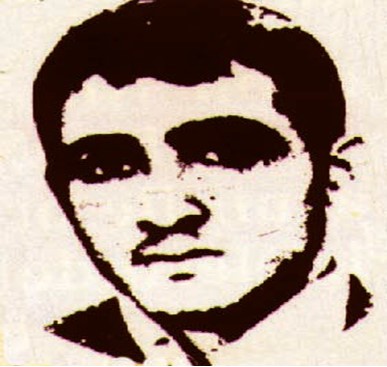 atilla ozkan