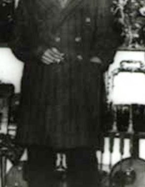 ihsan parcaci