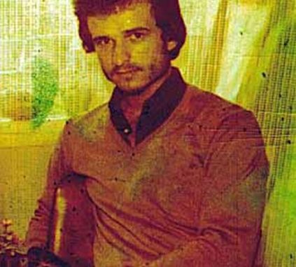 raci yilmaz