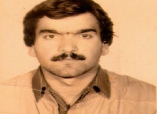 Cahit Oguz