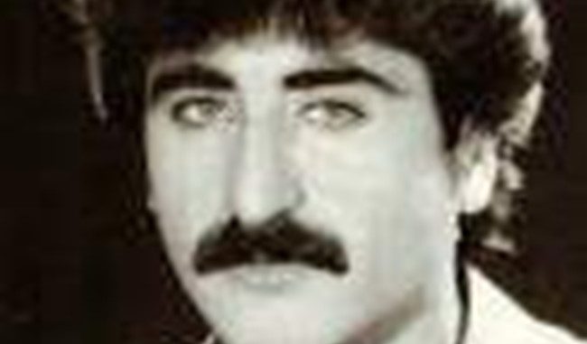 Imam Utan