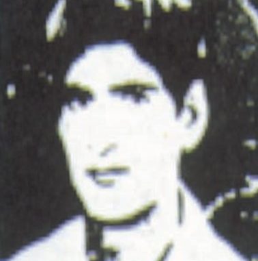 yusuf yildirim