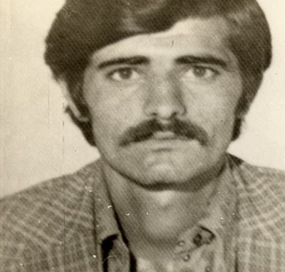 huseyin tosun