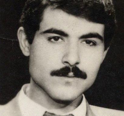 unal kucukbayrak