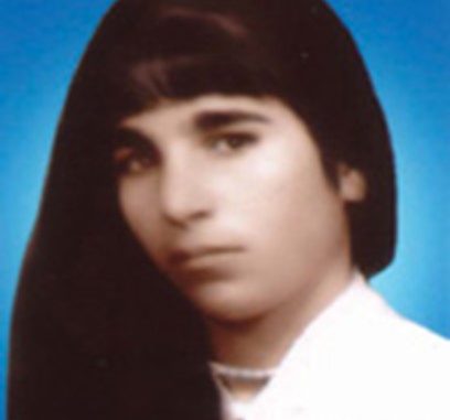 besime doğan