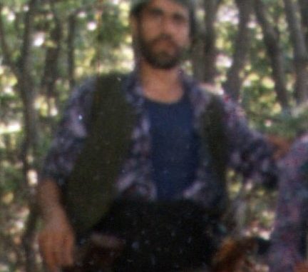 dogan karadag