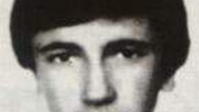 fazli kaya