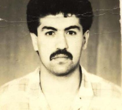 hasan altintas