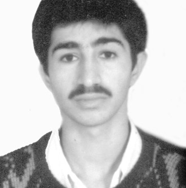yasar sagdic