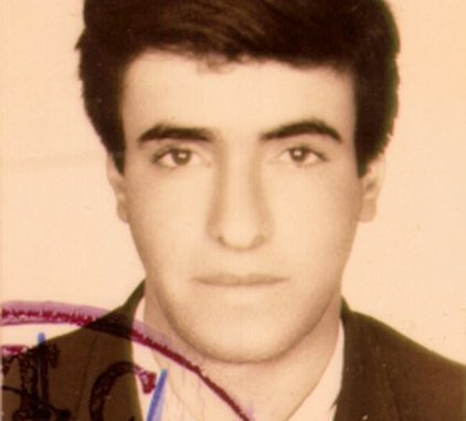 yusuf ekinci
