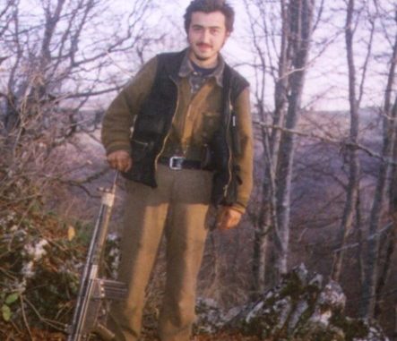 cem erguldu