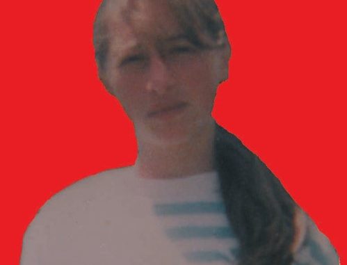 dilek konuk