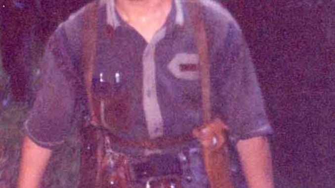 erhan ozturk