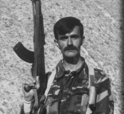 ihsan simsek