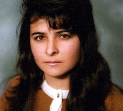 sevda yildiz