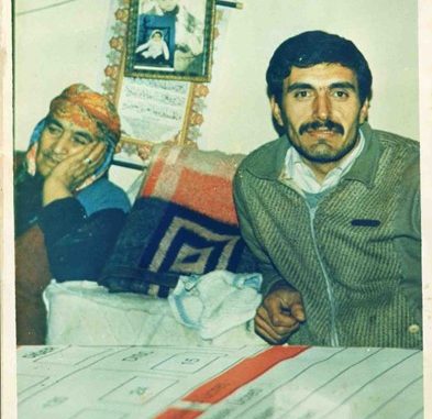 seyit kulekci