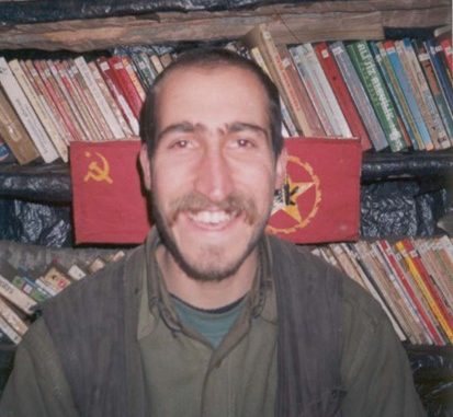 umut il