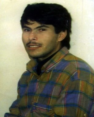 zeki peker
