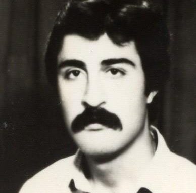 #DursunErkul