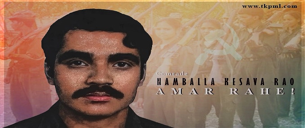 ana sayfa - TKP-ML Resmi Internet Sitesi