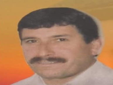 Mustafa Ulusoy