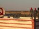 Rojava international freedom battalion- TKP-ML ve DKP-BOG-Hopa Horon